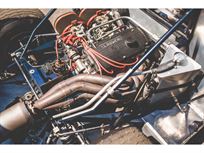 chevron-b8-chassis-dbe-56