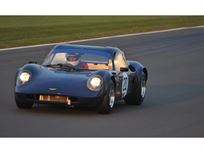 chevron-b8-chassis-dbe-56