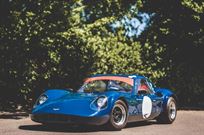 chevron-b8-chassis-dbe-56