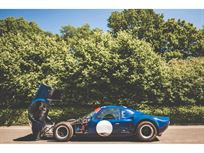 chevron-b8-chassis-dbe-56