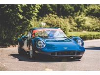 chevron-b8-chassis-dbe-56