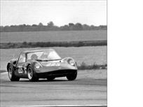 chevron-b8-chassis-dbe-56