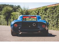 chevron-b8-chassis-dbe-56