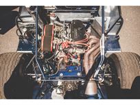 chevron-b8-chassis-dbe-56