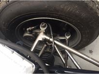 chevron-b8-chassis-dbe-56