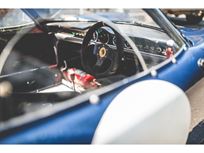 chevron-b8-chassis-dbe-56