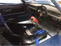 chevron-b8-chassis-dbe-56