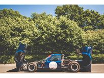 chevron-b8-chassis-dbe-56