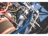 chevron-b8-chassis-dbe-56