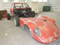 chevron-b8-chassis-dbe-56