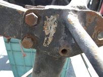 chevron-b8-chassis-dbe-56