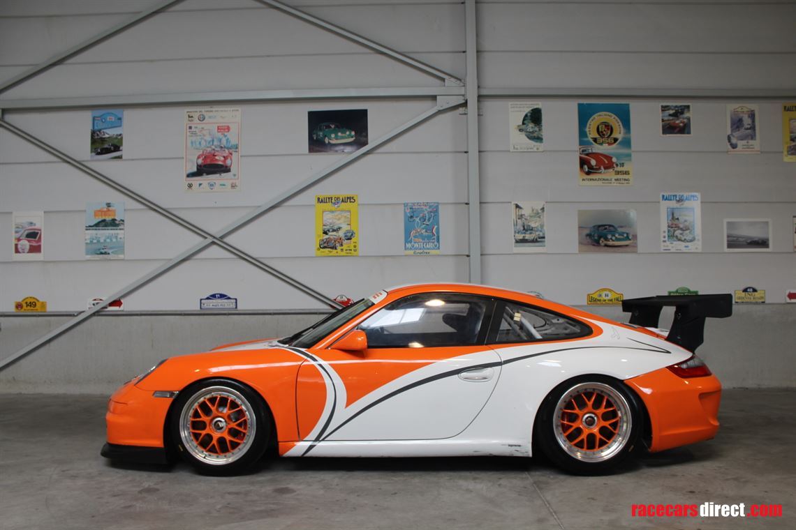 porsche-997-gt3-cup