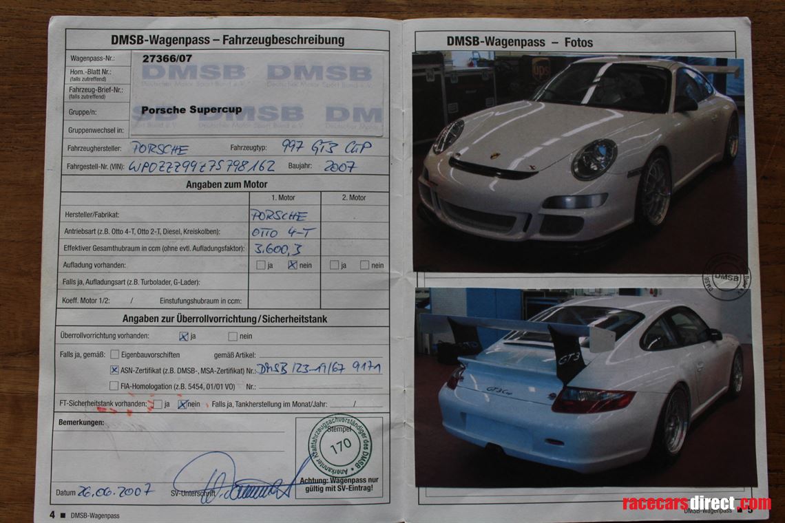 porsche-997-gt3-cup