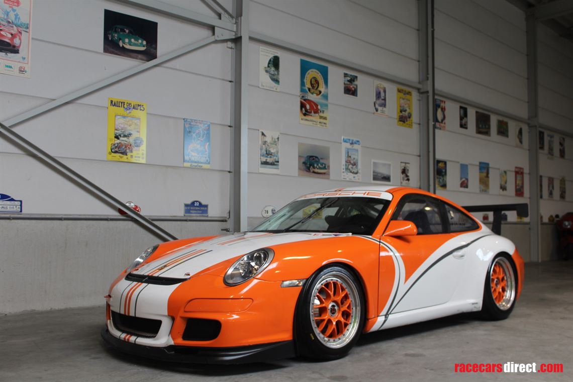 porsche-997-gt3-cup