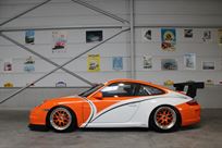 porsche-997-gt3-cup