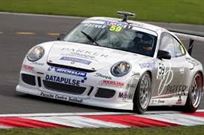 porsche-997-gt3-cup