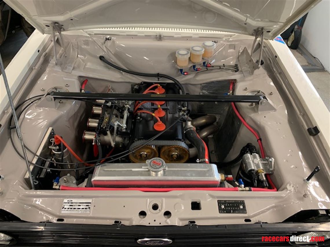 historic-ford-escort-rs1800-bdg-mk2