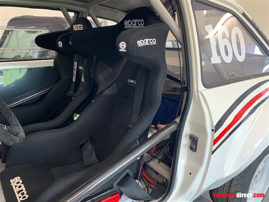 historic-ford-escort-rs1800-bdg-mk2