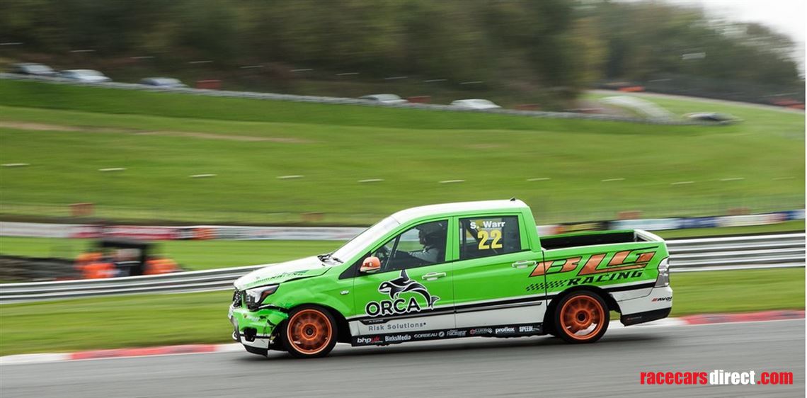 2017-ssangyong-musso-pick-up-challenge