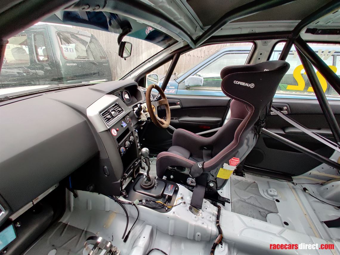 2017-ssangyong-musso-pick-up-challenge