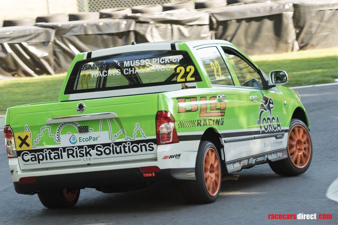 2017-ssangyong-musso-pick-up-challenge