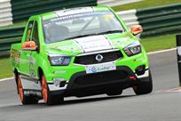 2017-ssangyong-musso-pick-up-challenge