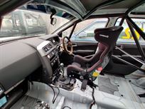 2017-ssangyong-musso-pick-up-challenge