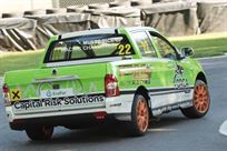 2017-ssangyong-musso-pick-up-challenge