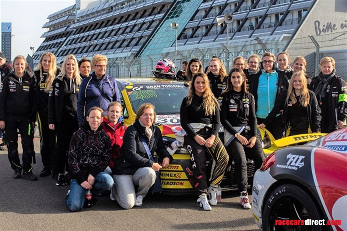 gitis-angels-are-on-track-for-the-upcoming-24