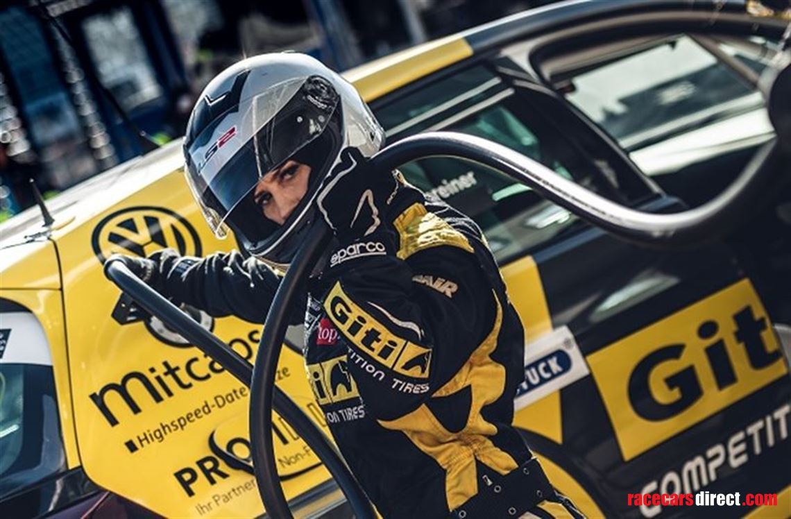 gitis-angels-are-on-track-for-the-upcoming-24