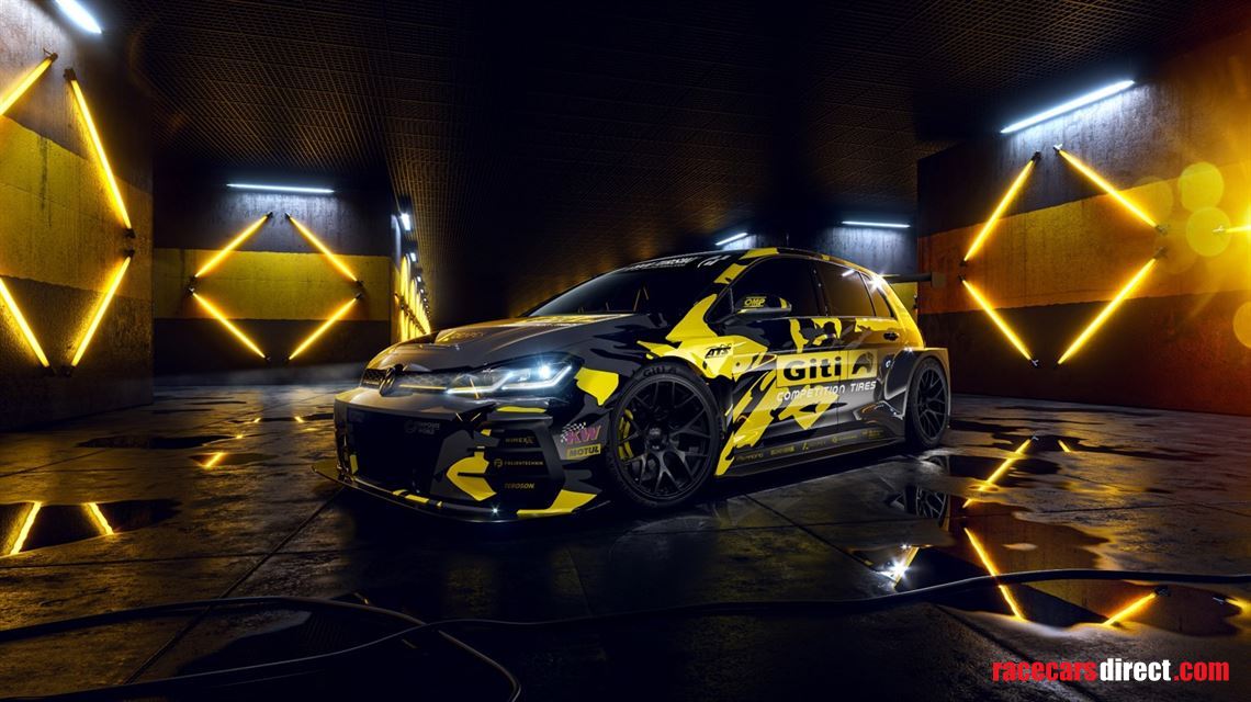 gitis-angels-are-on-track-for-the-upcoming-24