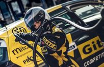 gitis-angels-are-on-track-for-the-upcoming-24