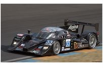 lola-b1183-lmp2-chassis-hu05---ex-level-5-mot