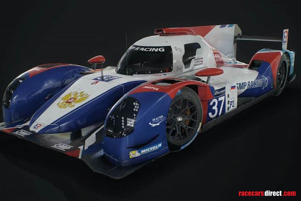 br-engineering-br01-lmp2