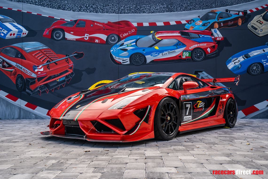 2013-lamborghini-gallardo-super-trofeo-evo