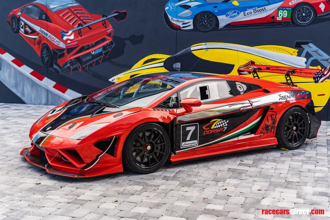 2013-lamborghini-gallardo-super-trofeo-evo