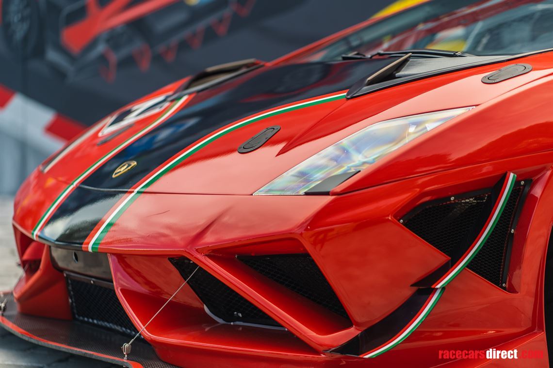 2013-lamborghini-gallardo-super-trofeo-evo