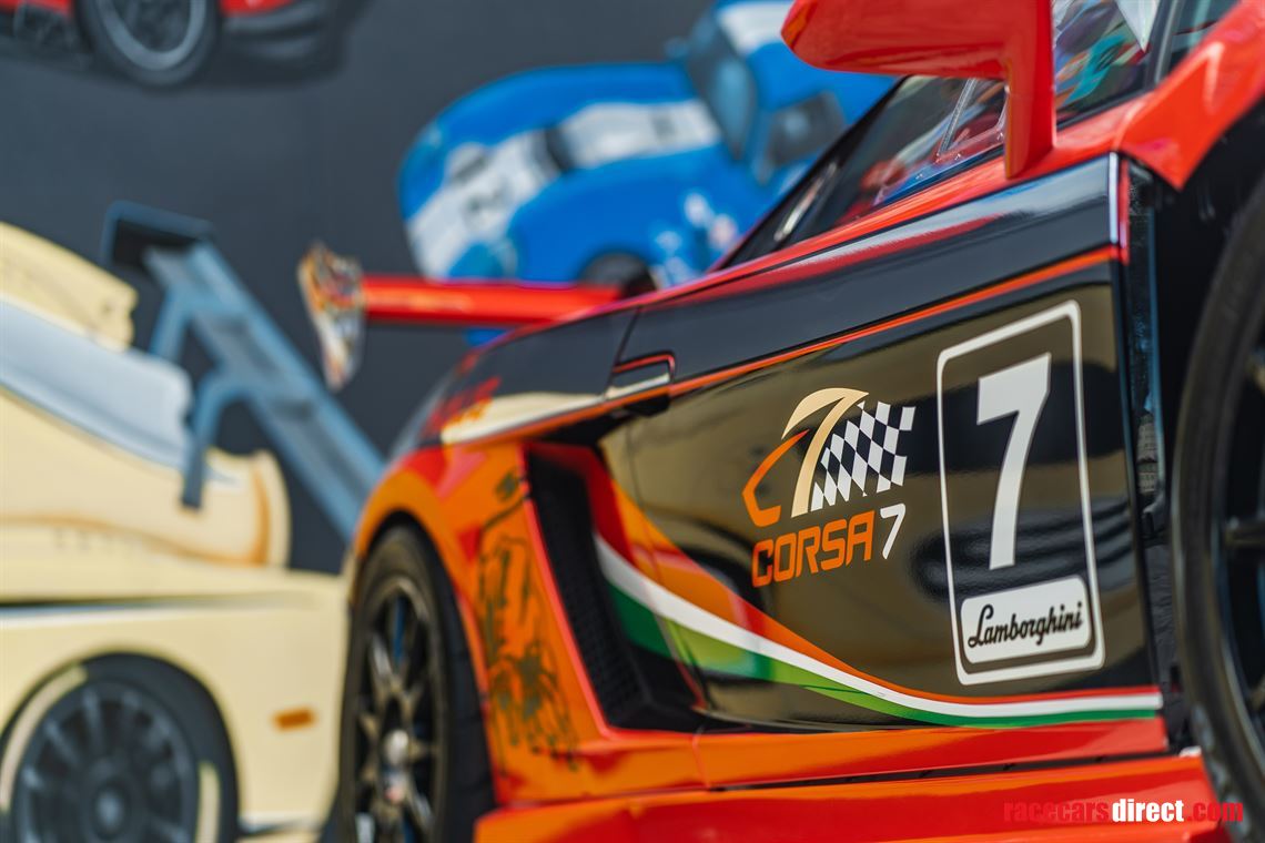 2013-lamborghini-gallardo-super-trofeo-evo