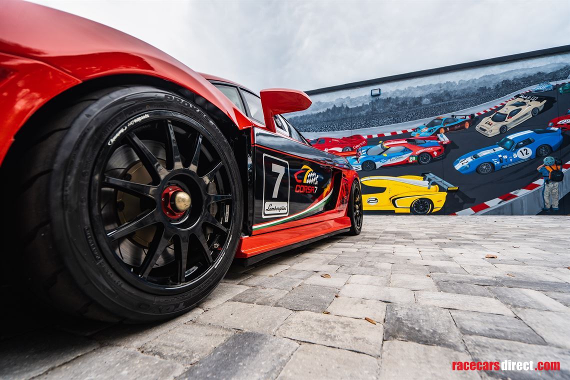 2013-lamborghini-gallardo-super-trofeo-evo