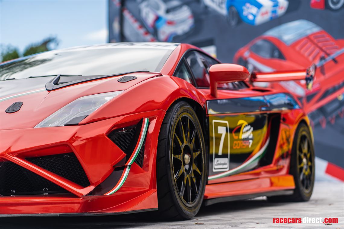 2013-lamborghini-gallardo-super-trofeo-evo