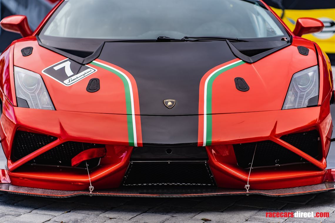 2013-lamborghini-gallardo-super-trofeo-evo