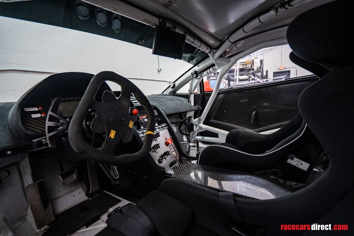 2013-lamborghini-gallardo-super-trofeo-evo