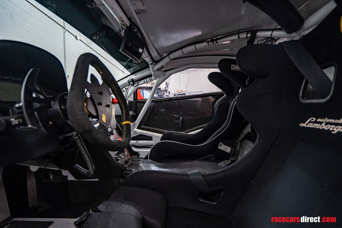 2013-lamborghini-gallardo-super-trofeo-evo