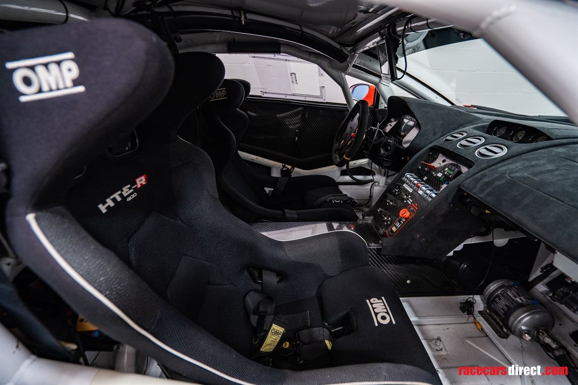 2013-lamborghini-gallardo-super-trofeo-evo