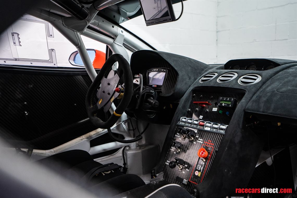 2013-lamborghini-gallardo-super-trofeo-evo