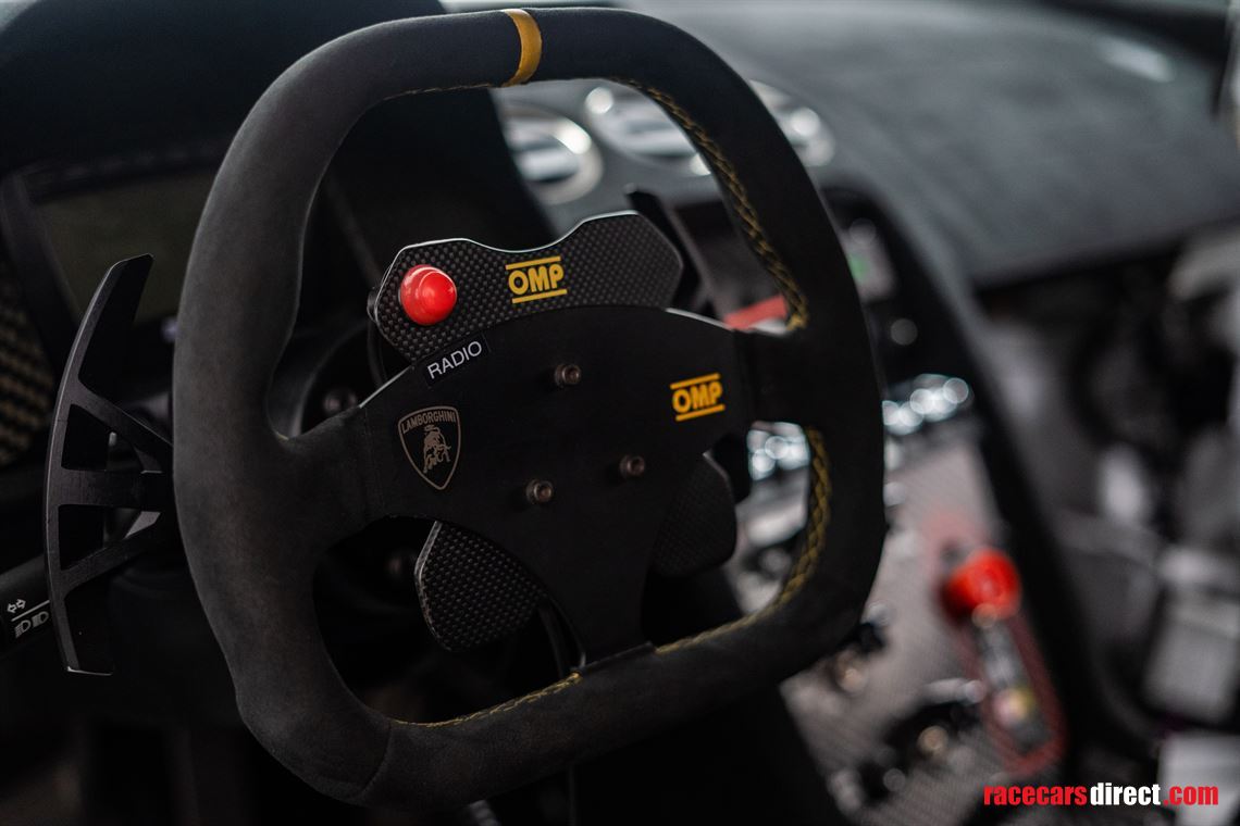 2013-lamborghini-gallardo-super-trofeo-evo