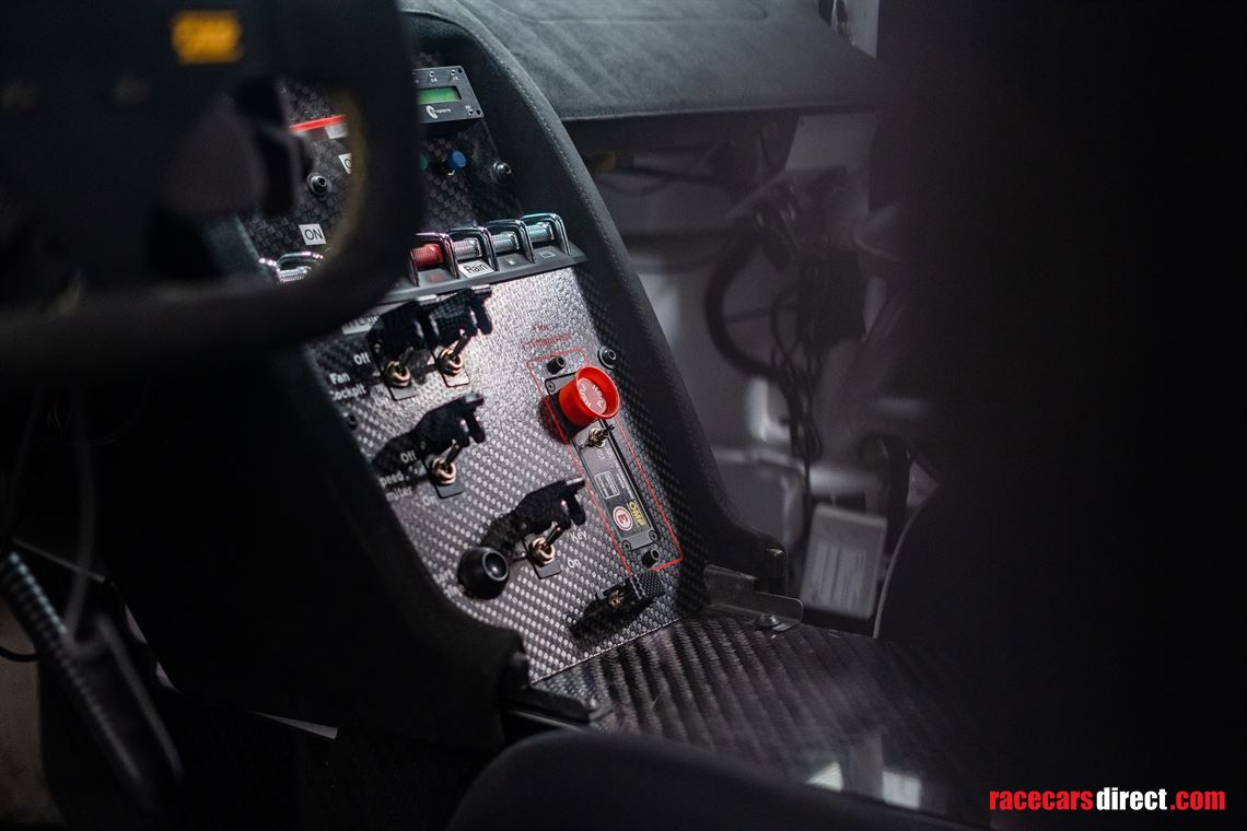 2013-lamborghini-gallardo-super-trofeo-evo