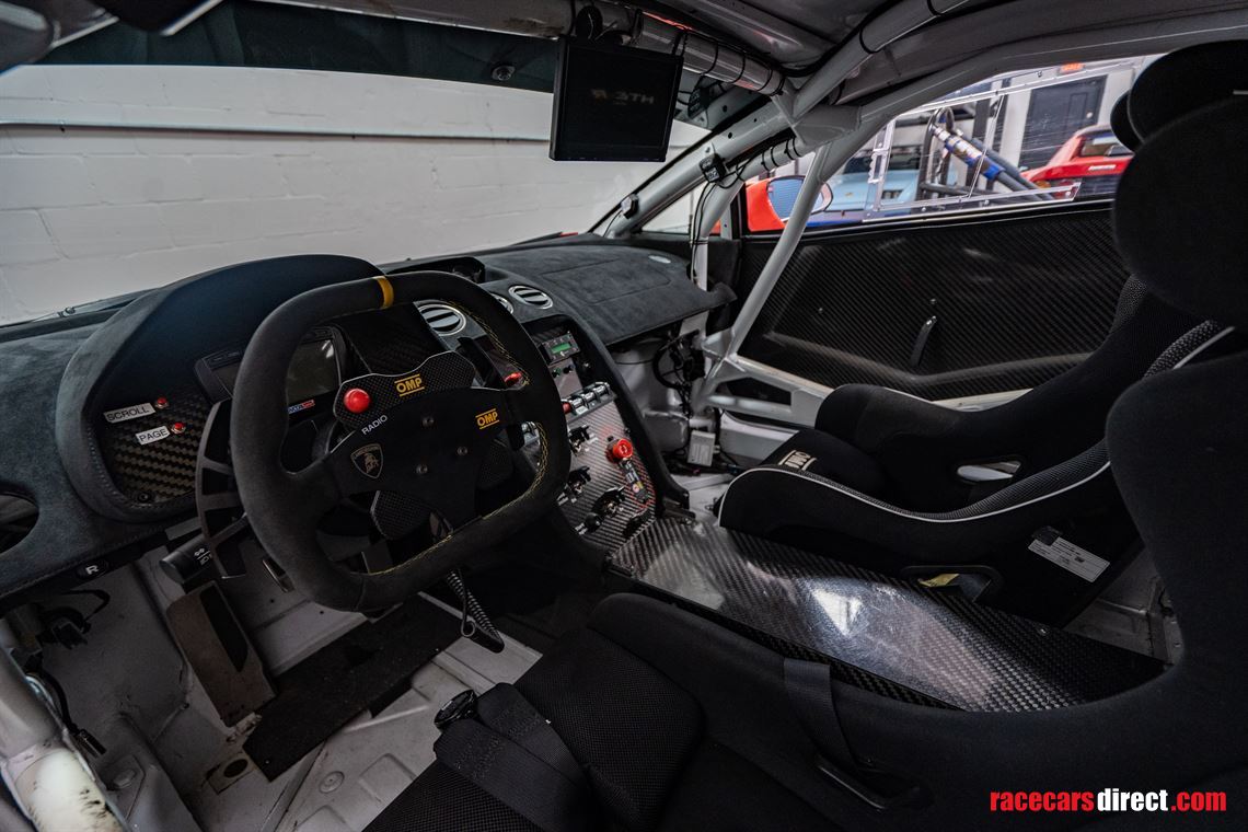 2013-lamborghini-gallardo-super-trofeo-evo