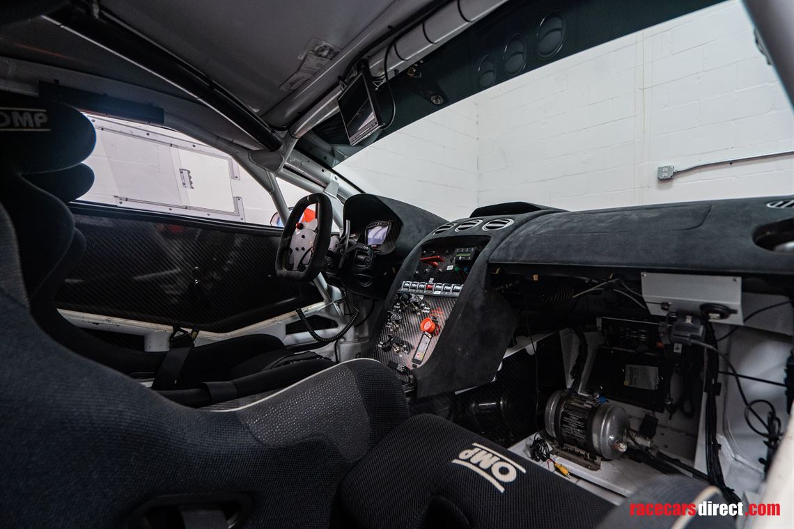 2013-lamborghini-gallardo-super-trofeo-evo