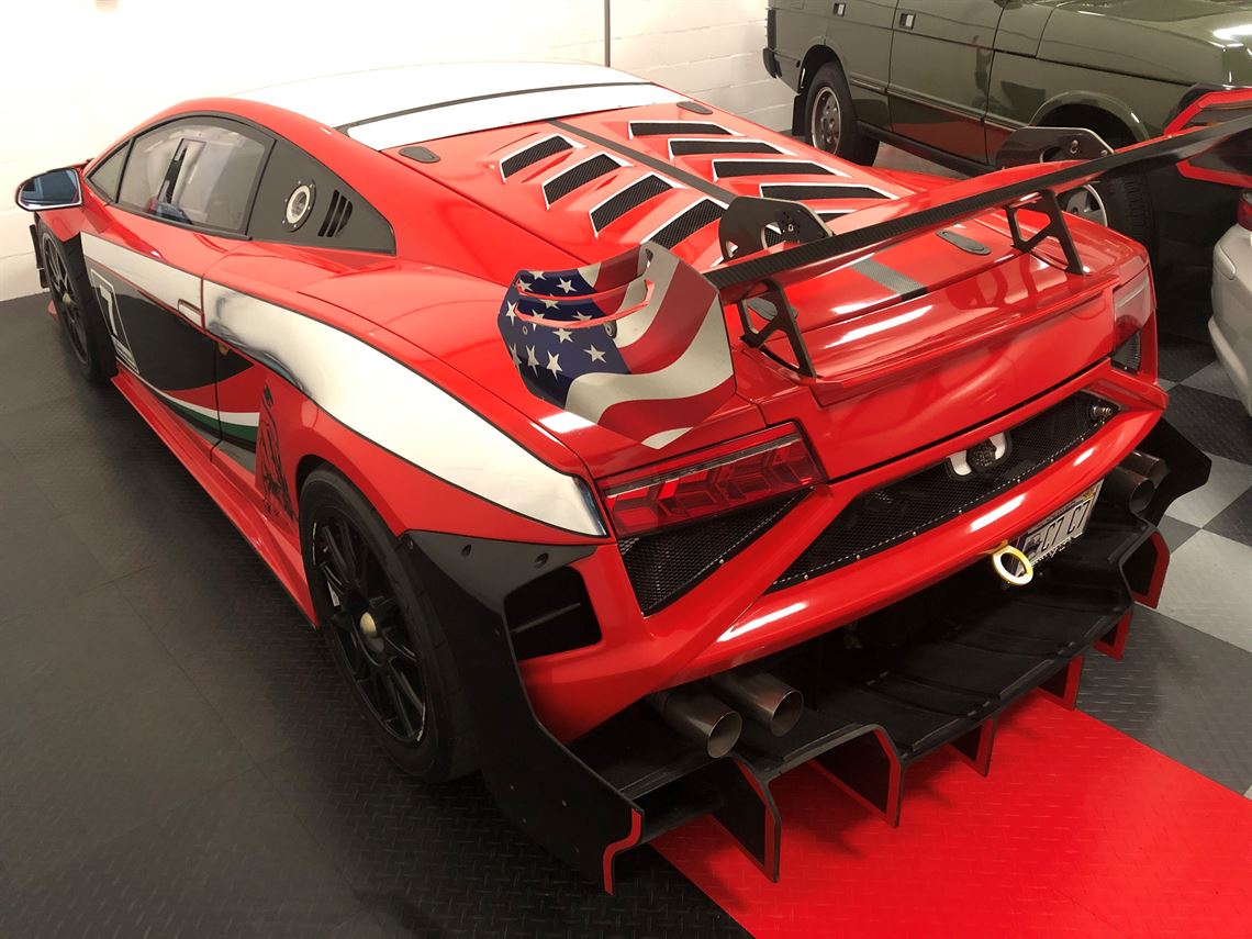 2013-lamborghini-gallardo-super-trofeo-evo